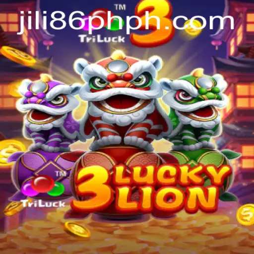 Discovering the Exciting World of 3LUCKYLION: A Comprehensive Introduction