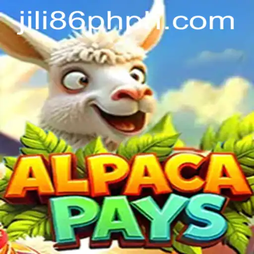 Unveiling the Exciting World of 'AlpacaPays'
