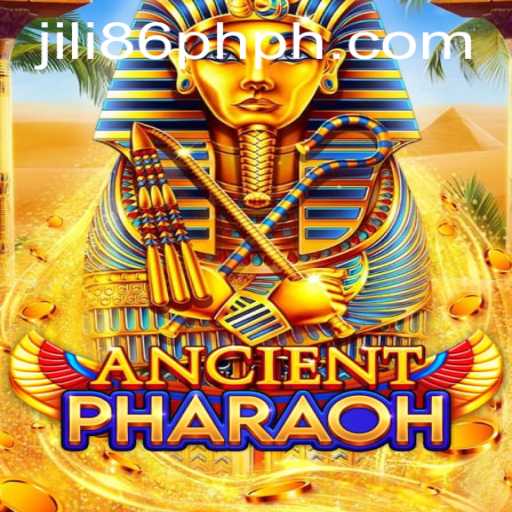 Exploring the Fascinating World of AncientPharaoh
