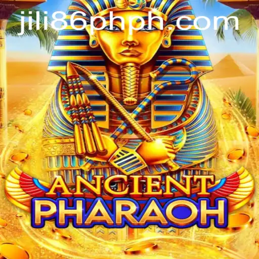 Exploring the Fascinating World of AncientPharaoh