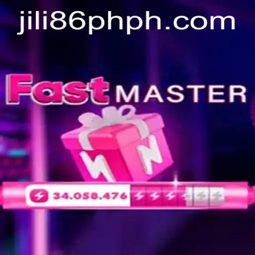 FastMaster: Unleash Your Speed with JiLi86