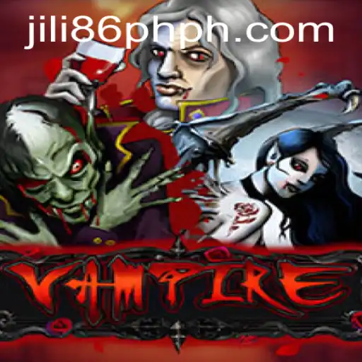 Vampire: A Thrilling New Board Game Experience