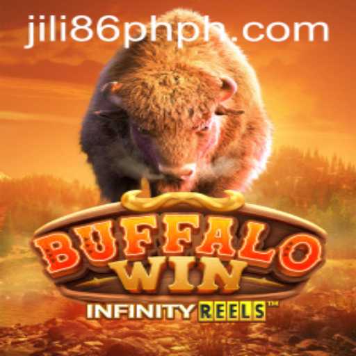 Buffalo Win: A Comprehensive Guide to JiLi86's Latest Gaming Sensation