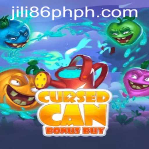 Unlock the Mysteries of CursedCanBonusBuy with JiLi86