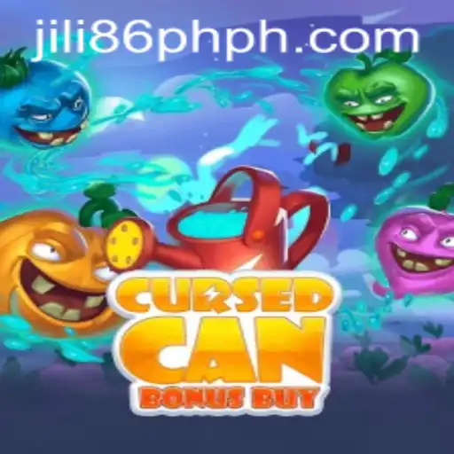 Unlock the Mysteries of CursedCanBonusBuy with JiLi86