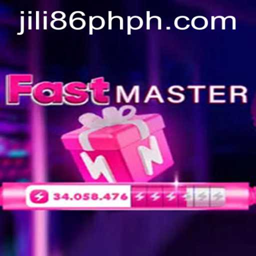 FastMaster: Unleash Your Speed with JiLi86