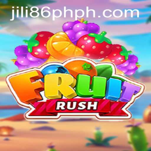 Exploring the Exciting World of FruitRush: An Introduction to the Game and JiLi86