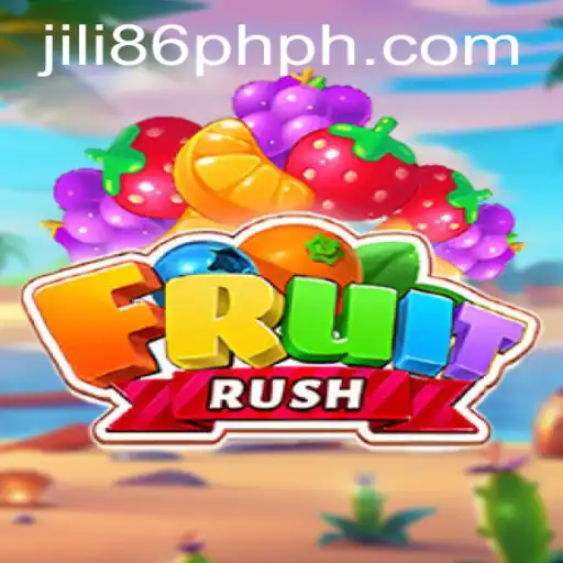 Exploring the Exciting World of FruitRush: An Introduction to the Game and JiLi86