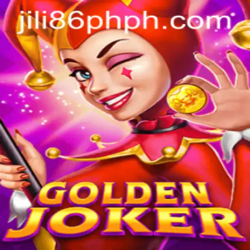 Discover the Exciting World of GoldenJoker: Unveiling the Thrilling Experience of JiLi86