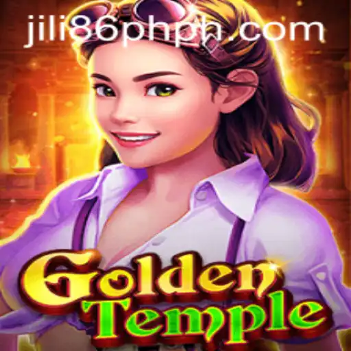 Exploring the Enchantment of GoldenTemple: The Ultimate Gaming Experience with JiLi86