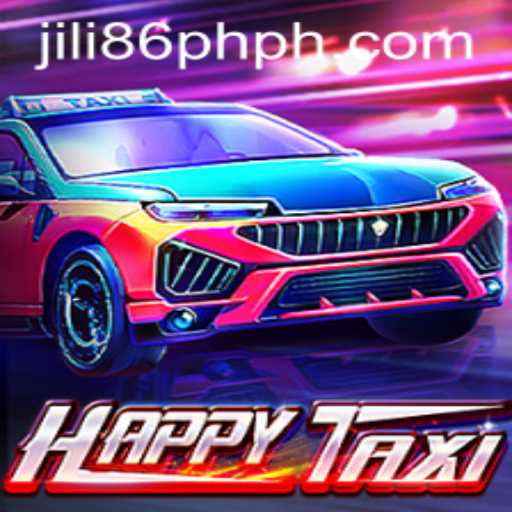 Exploring the World of HappyTaxi: A Journey Through Innovation and Engagement