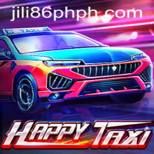 Exploring the World of HappyTaxi: A Journey Through Innovation and Engagement
