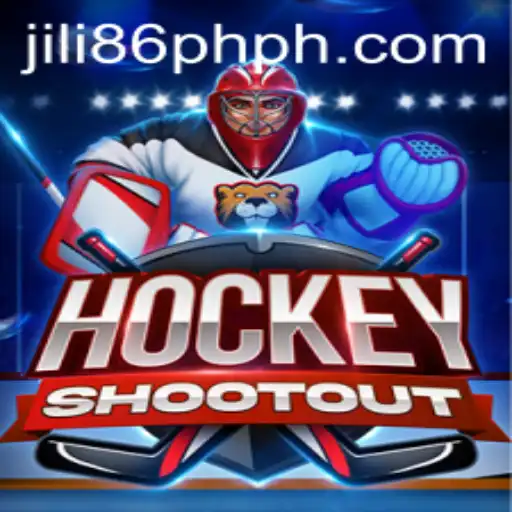 Exploring HockeyShootout: The Thrilling Ice Hockey Experience