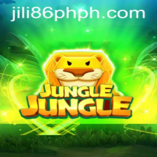 Exploring the Adventure of JungleJungle with JiLi86