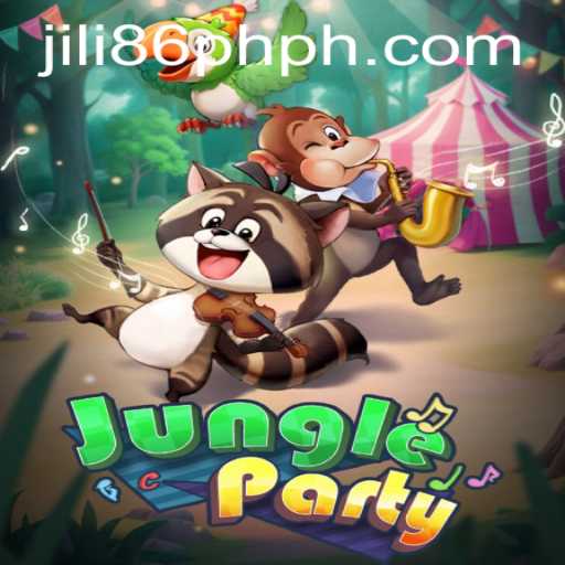 Explore the Exciting World of JungleParty and the Strategy of JiLi86