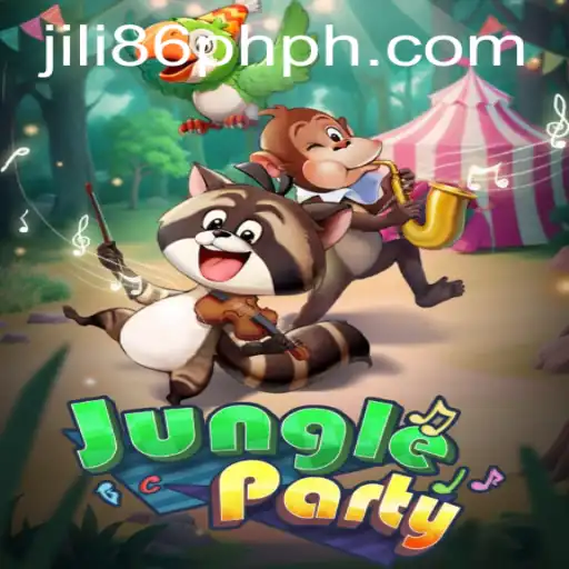 Explore the Exciting World of JungleParty and the Strategy of JiLi86