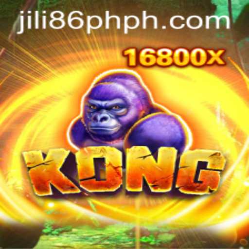 The Exciting World of Kong: A Look Into JiLi86