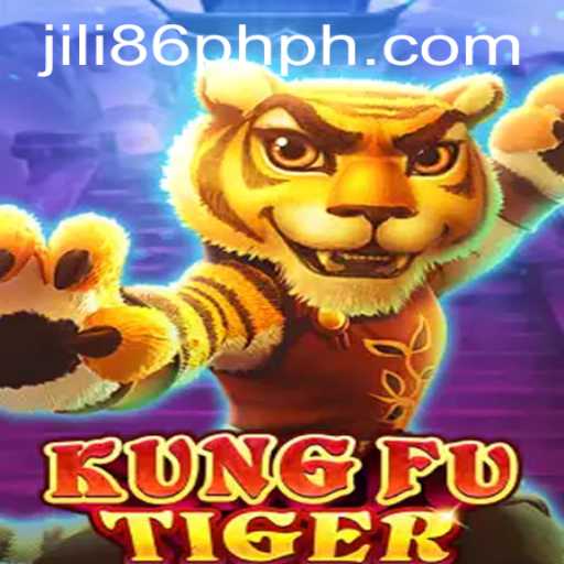 KungFuTiger: Master the Art of Martial Prowess with JiLi86
