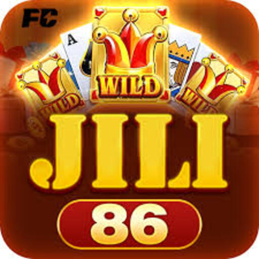 JiLi86