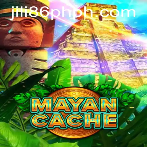 Exploring the Thrilling World of MayanCache: An Engaging Adventure