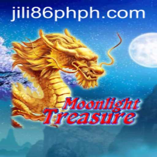 Unveiling MoonlightTreasure: An Adventure Awaits with JiLi86