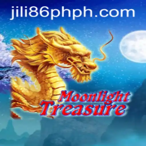 Unveiling MoonlightTreasure: An Adventure Awaits with JiLi86