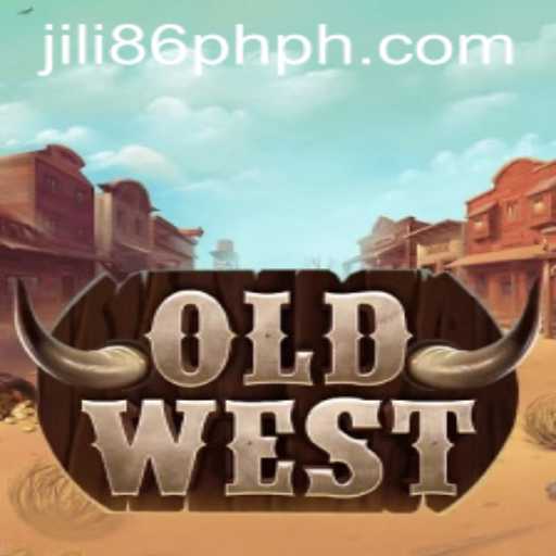 The Enchanting World of OldWest: A Dive into JiLi86