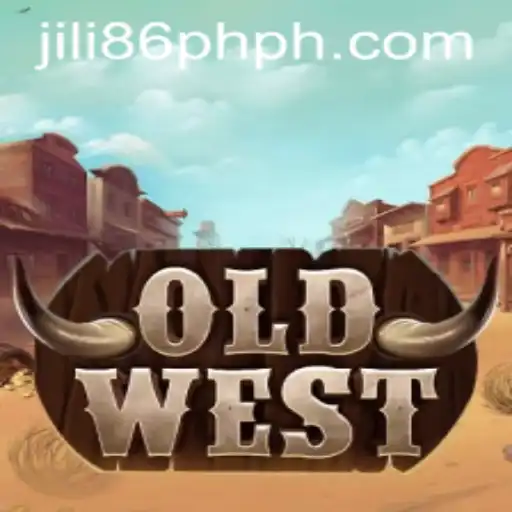 The Enchanting World of OldWest: A Dive into JiLi86