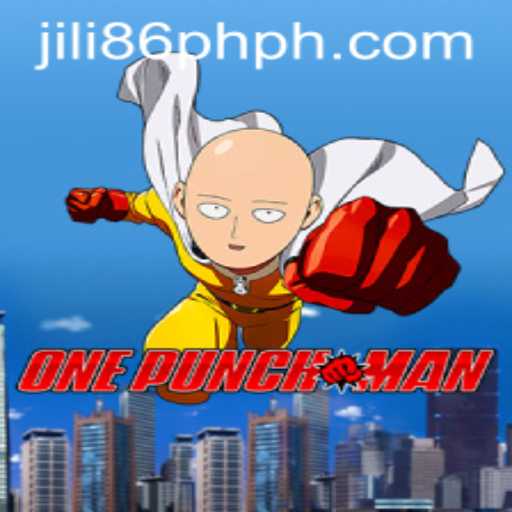 Inside the Phenomenon of 'OnePunchMan' Through the Lens of JiLi86