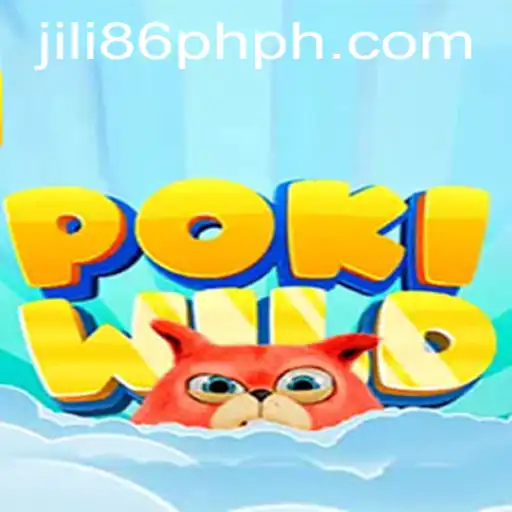 Exploring the Dynamic World of PokiWild and the Intriguing JiLi86