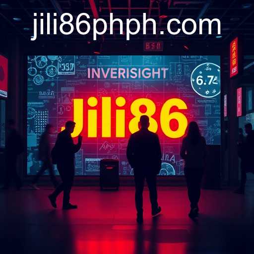 JiLi86