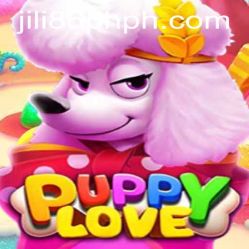 Exploring the Enchanting World of PuppyLove: A Game by JiLi86