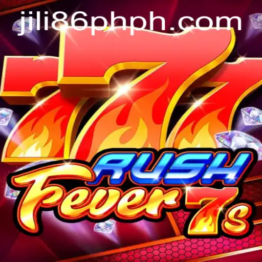 Explore the Thrilling World of RushFever7s: A Dive into the Exhilarating Universe of JiLi86