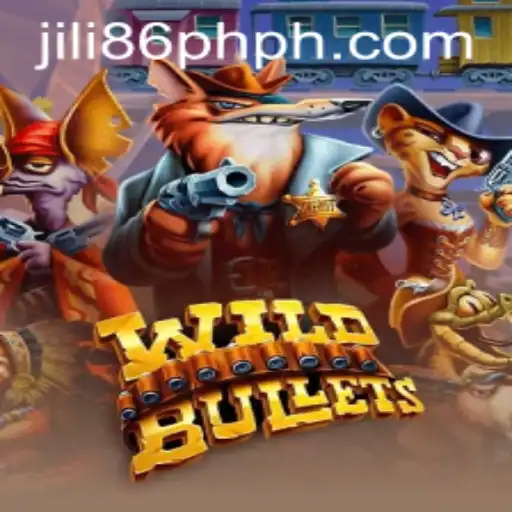 Explore the Thrilling World of WildBullets: An In-Depth Introduction